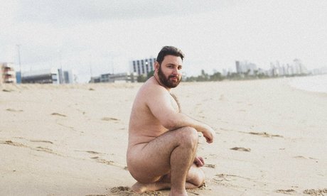 Brazildaddybearfreepage