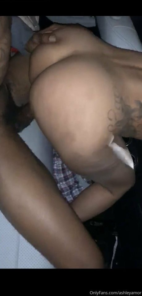 Ashleyamor