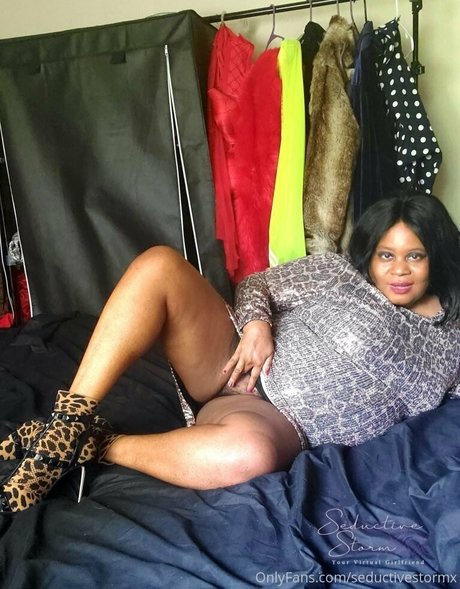 Seductivestormx