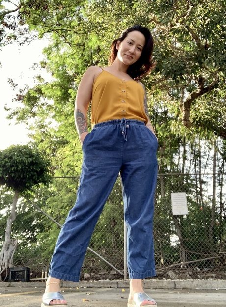 Kimkissesfootgoddess