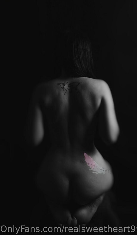 Realsweetheart99