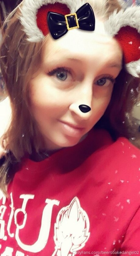 Beersoakedangel02