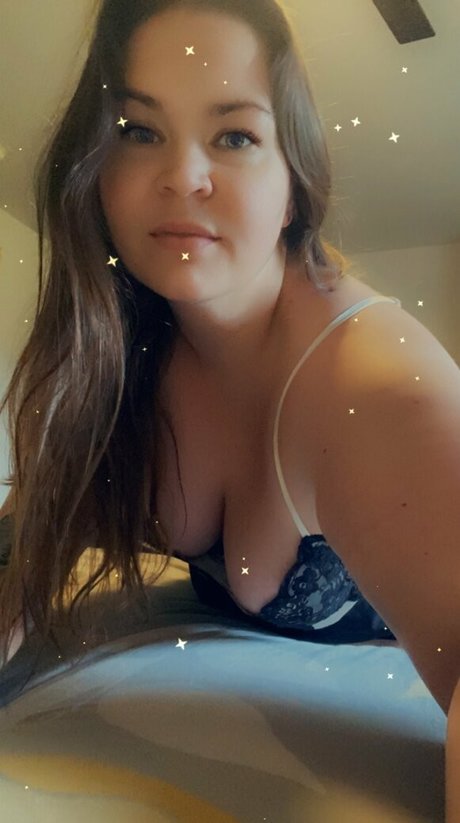 Duchessofdestruction