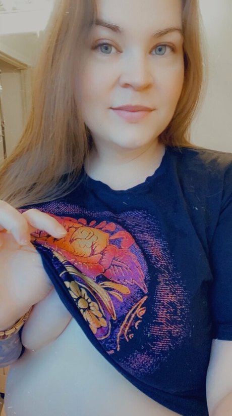 Duchessofdestruction