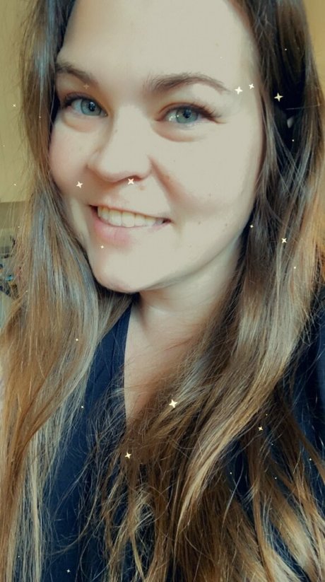 Duchessofdestruction