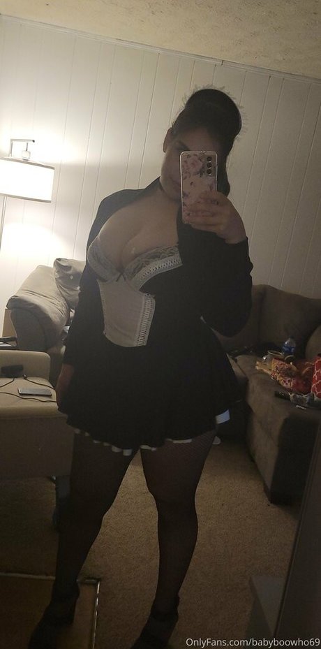 Babyboowho69