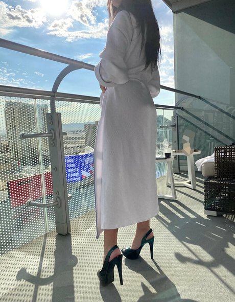 Bigcityslambigshootsvip