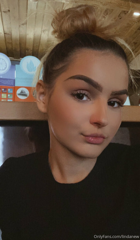 Lindanew