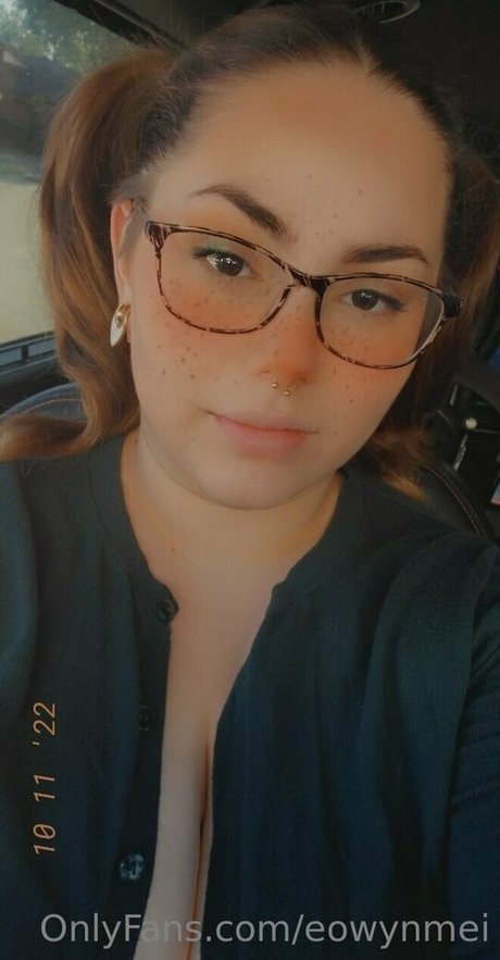 Eowynmei