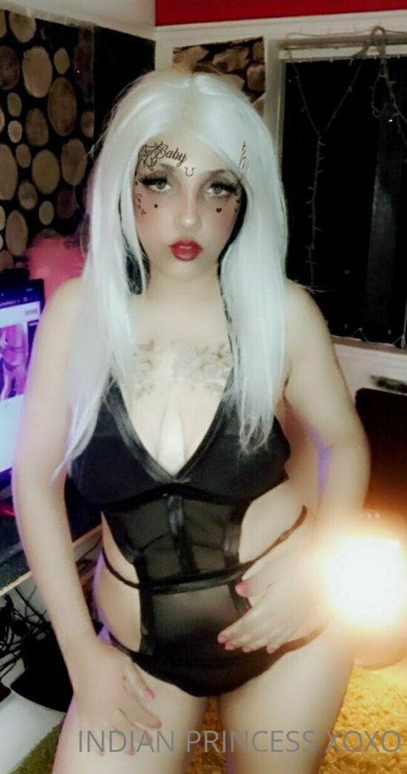 Indiangirlnextdoor69