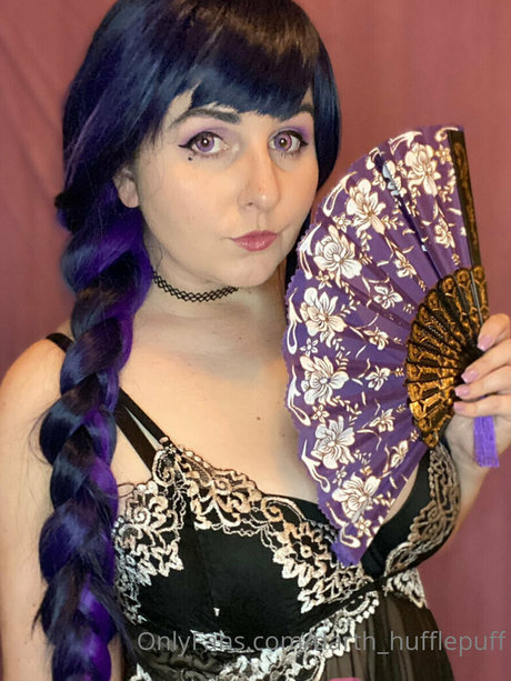 Darthhufflepuff