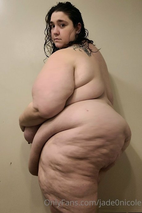 Jade0nicole