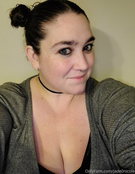 Jade0nicole