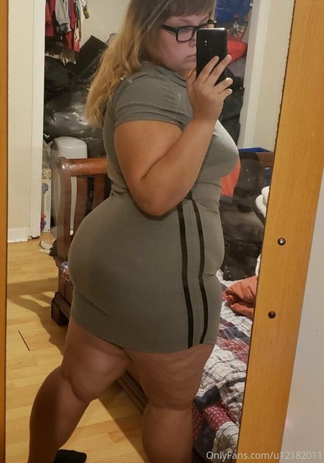 Fatassgoddess