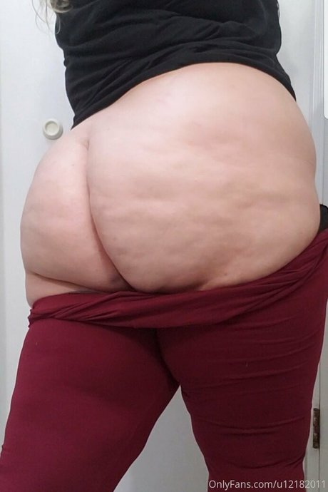 Fatassgoddess