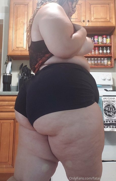 Fatassgoddess