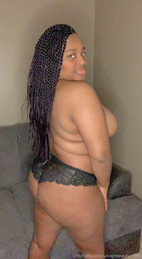 Savagebeauty1990