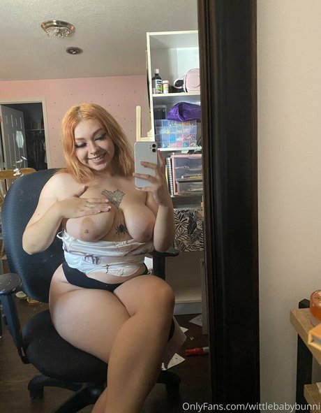 Wittlebabybunni