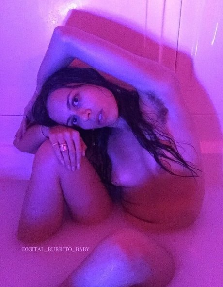 Digitalburritobaby