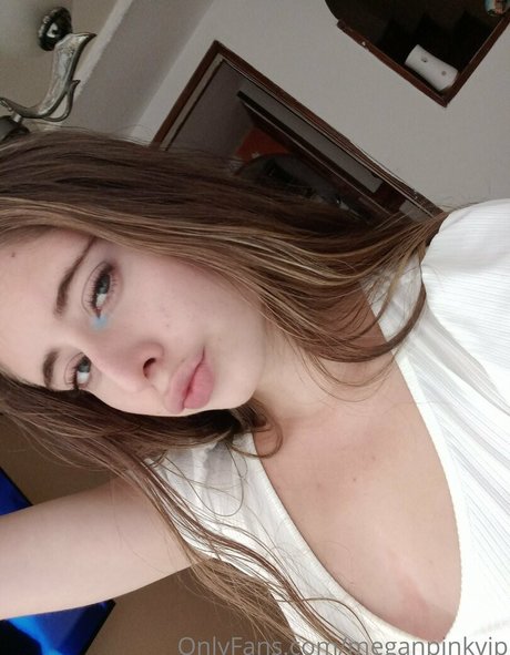 Meganpinkvip