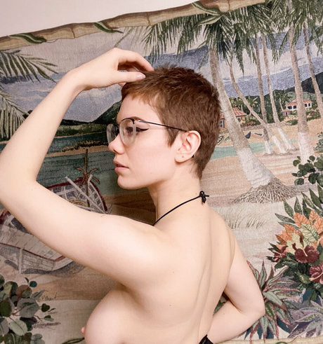 Dicksinthedishwasher