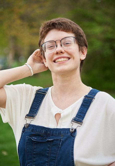 Dicksinthedishwasher