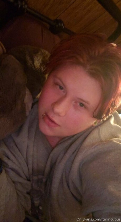 Ftmincubus