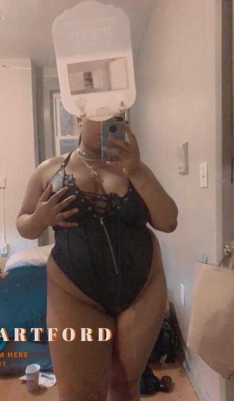 Northernsouthernpeach