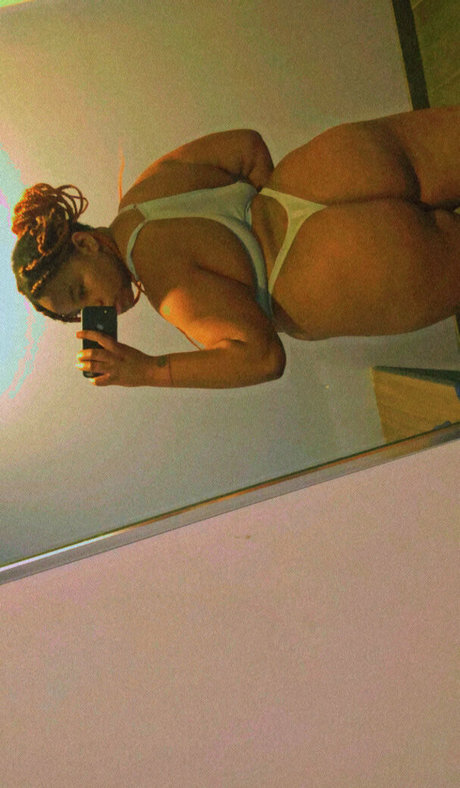 Northernsouthernpeach