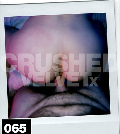 Crushedvelvetx