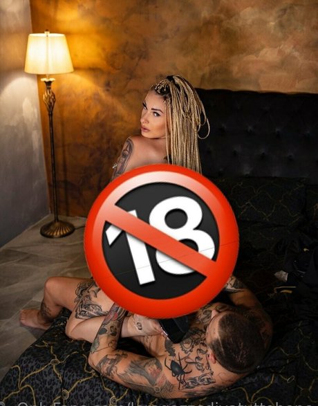 Leragazzedivatuttobene