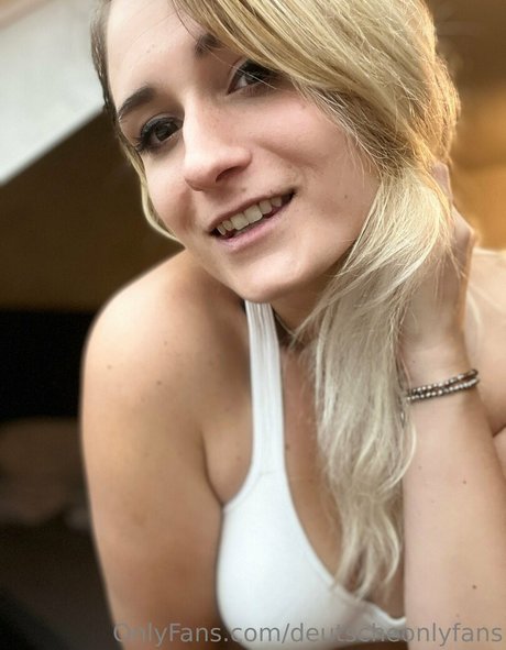 Deutscheonlyfans