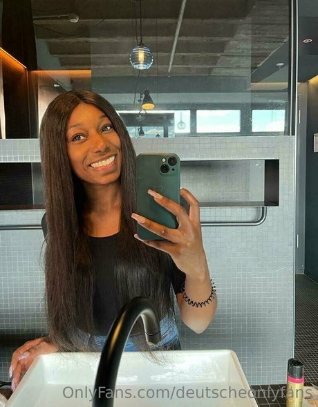 Deutscheonlyfans
