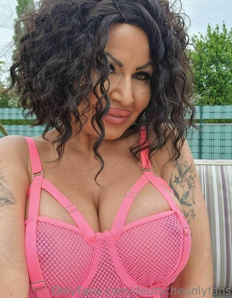 Deutscheonlyfans
