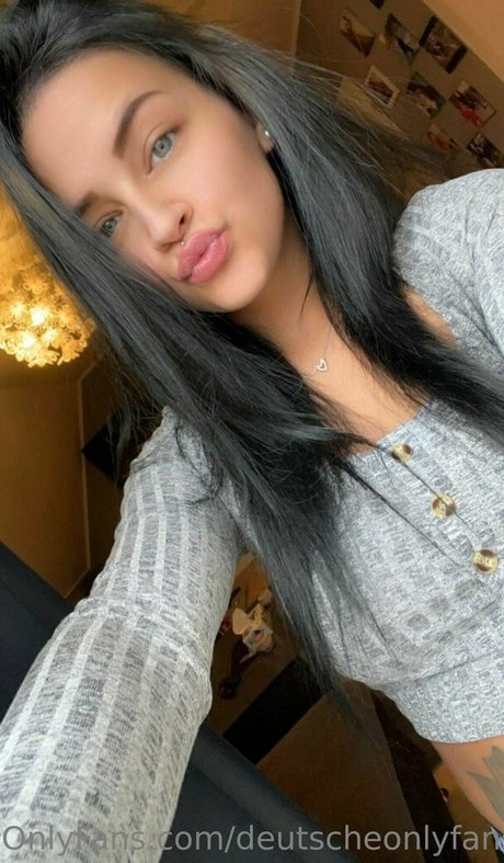 Deutscheonlyfans