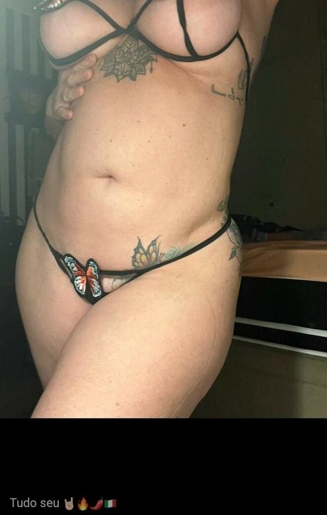 Valentina Francavilla