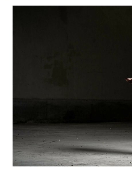 Laetitia Bouffard Roupe