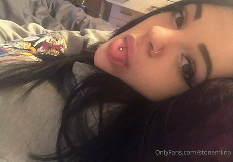 Stonemlina