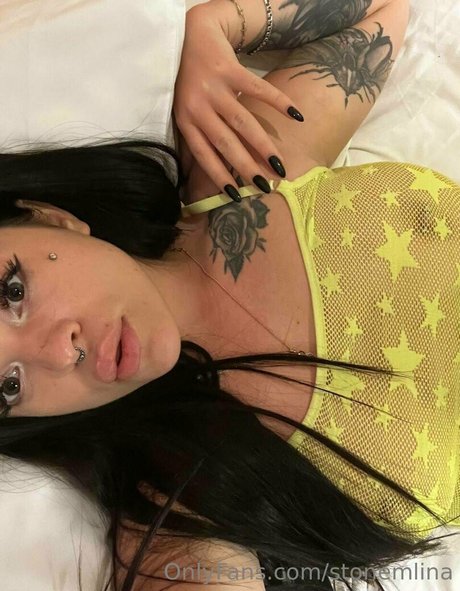 Stonemlina