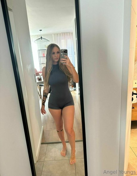 Angelyoungsxxx