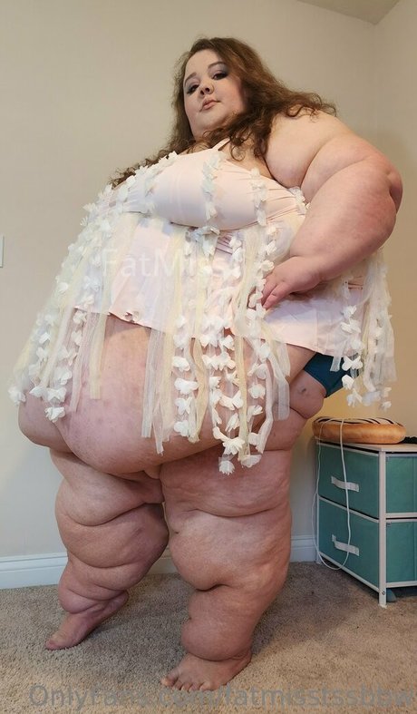 Fatmisstssbbw