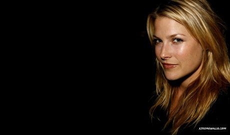 Ali Larter