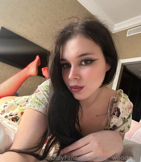 Alicewoodvip