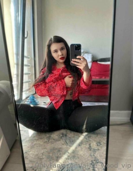 Alicewoodvip