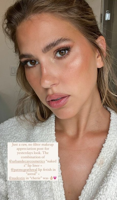 Kara Del Toro