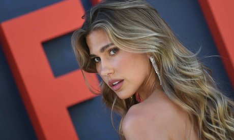 Kara Del Toro