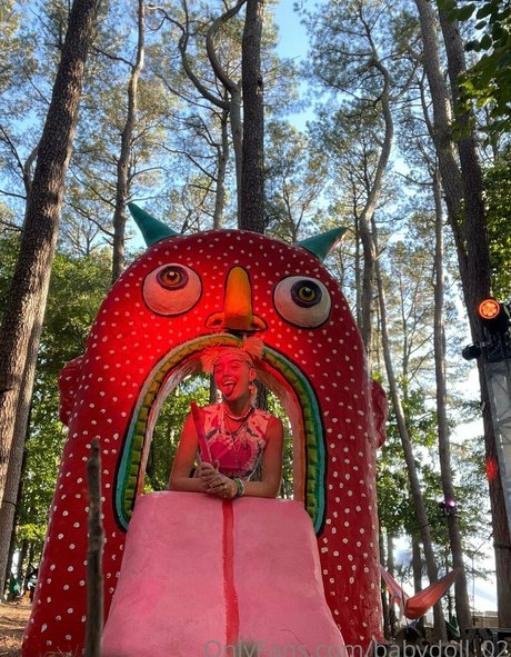 Babydoll02