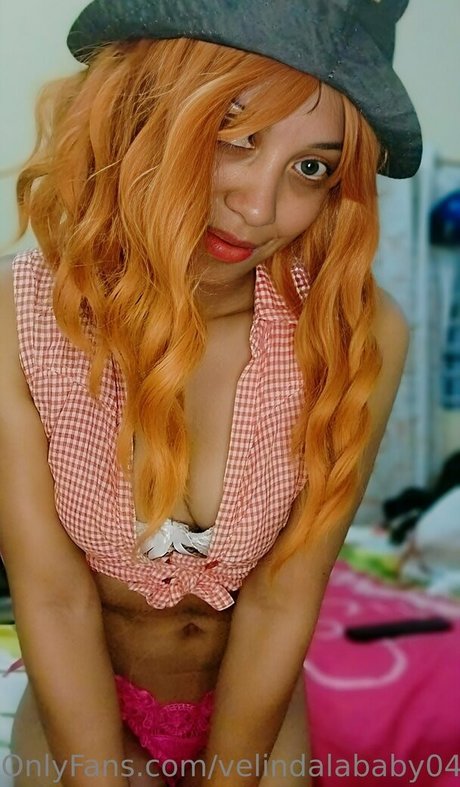 Velindalababy04