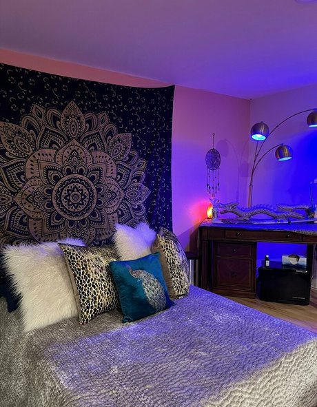 Enchantressselenafree