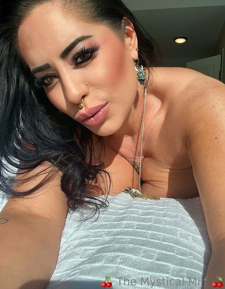 Enchantressselenafree